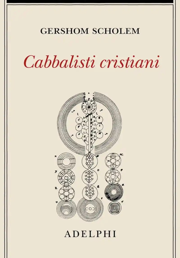 Cabbalisti Cristiani