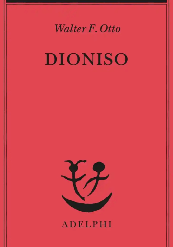 Dioniso