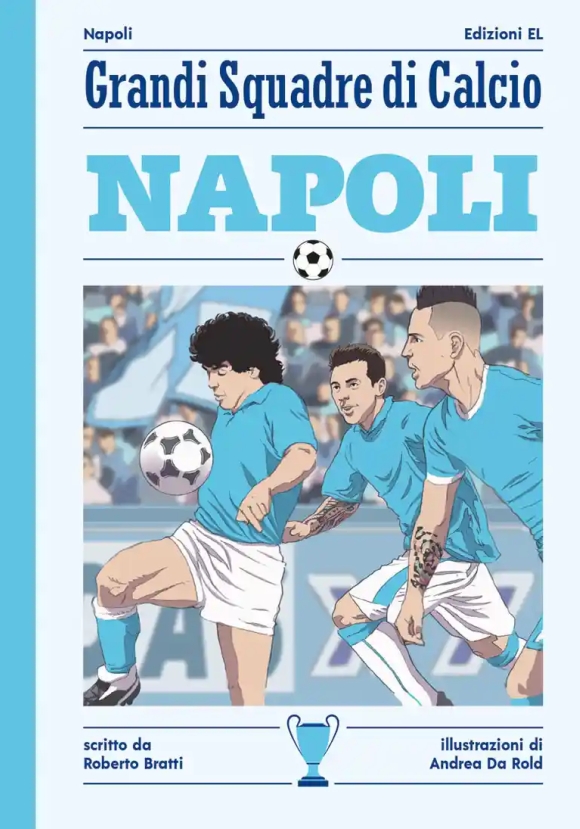 Napoli