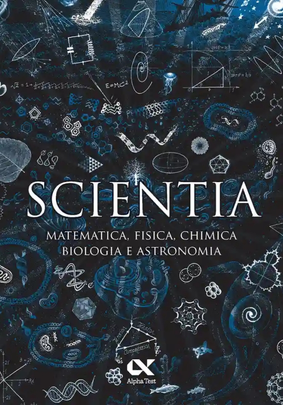 Scientia