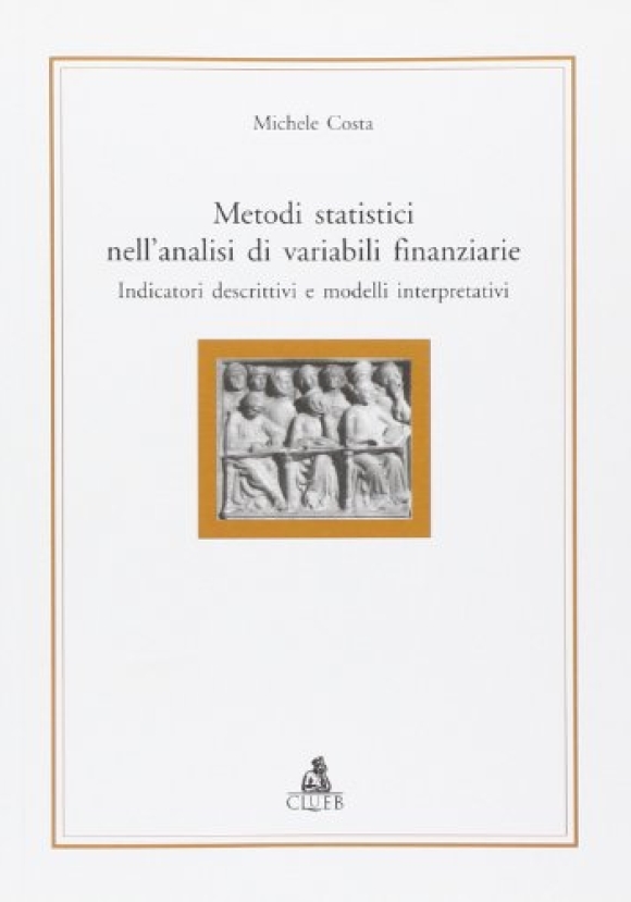 Metodi Statistici