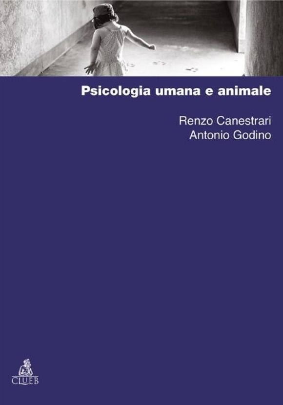 Psicologia Umana E Animale