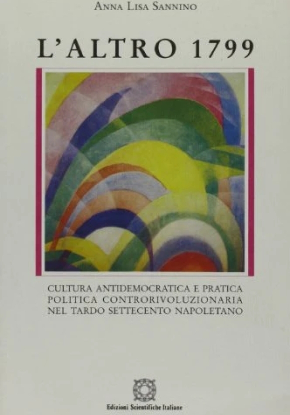 Altro 1979