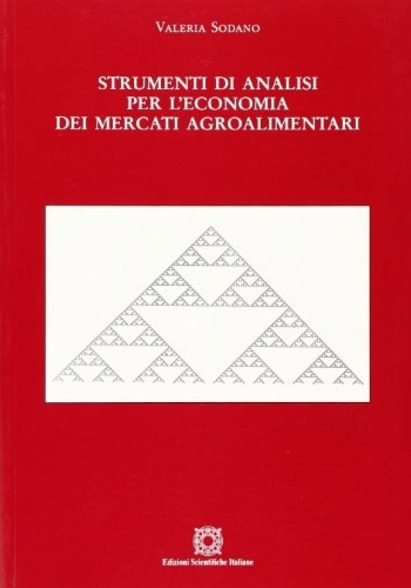 Strumenti Di Analisi Per L'eco