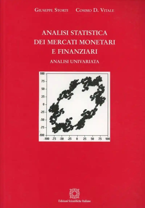 Analisi Statistica