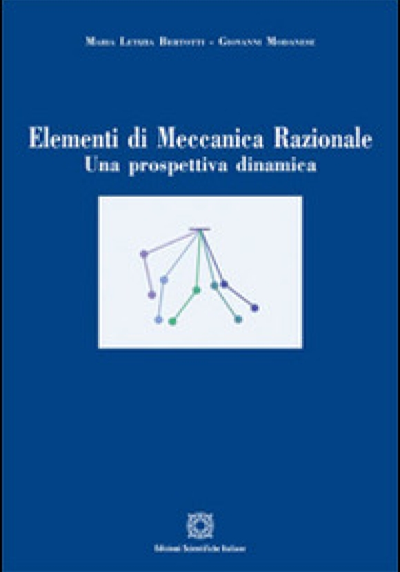 Elementi Di Meccanica Raz,