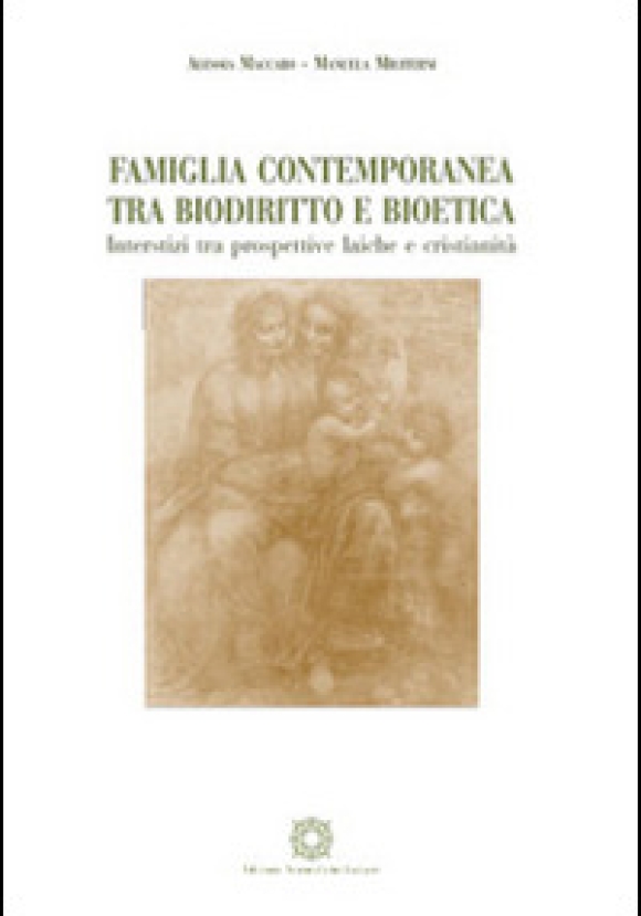 Famiglia Contemporanea