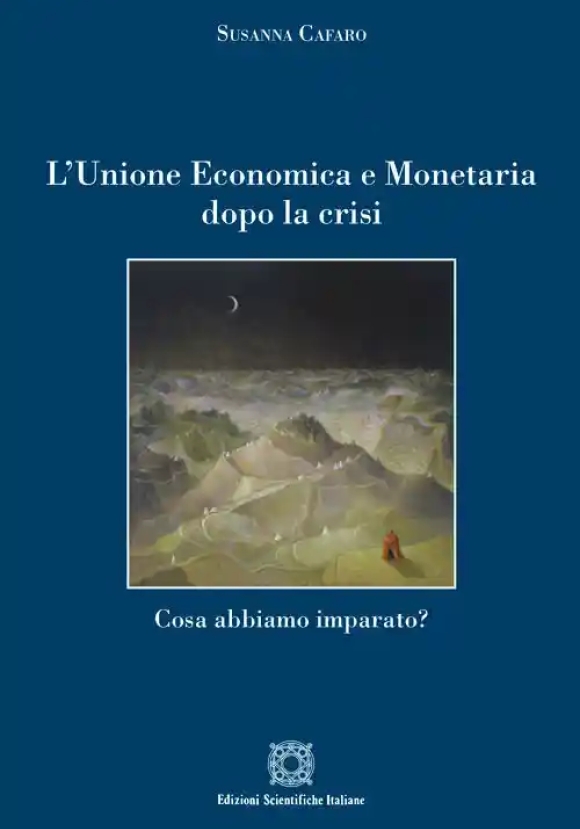 Unione Economica E Mon.