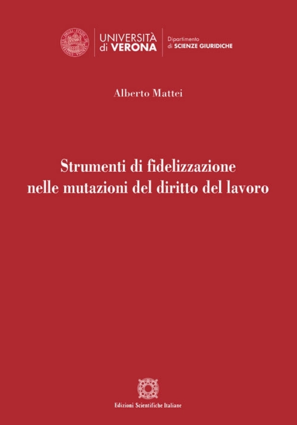 Strumenti Fidelizzazione