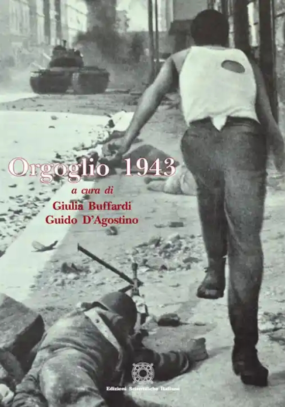 Orgoglio 1943