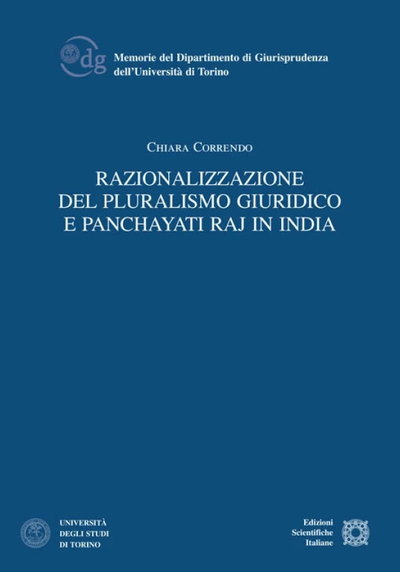 Razionalizzazione Del Pluralis