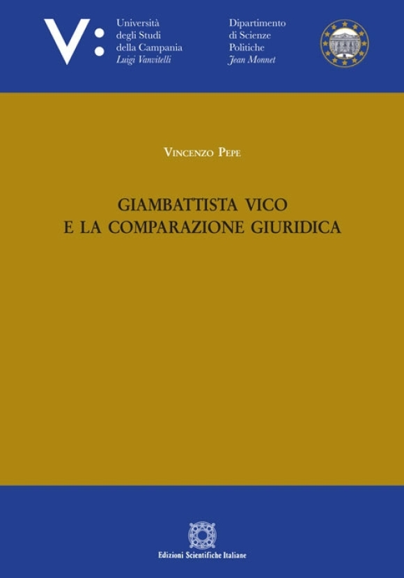 Giambattista Vico