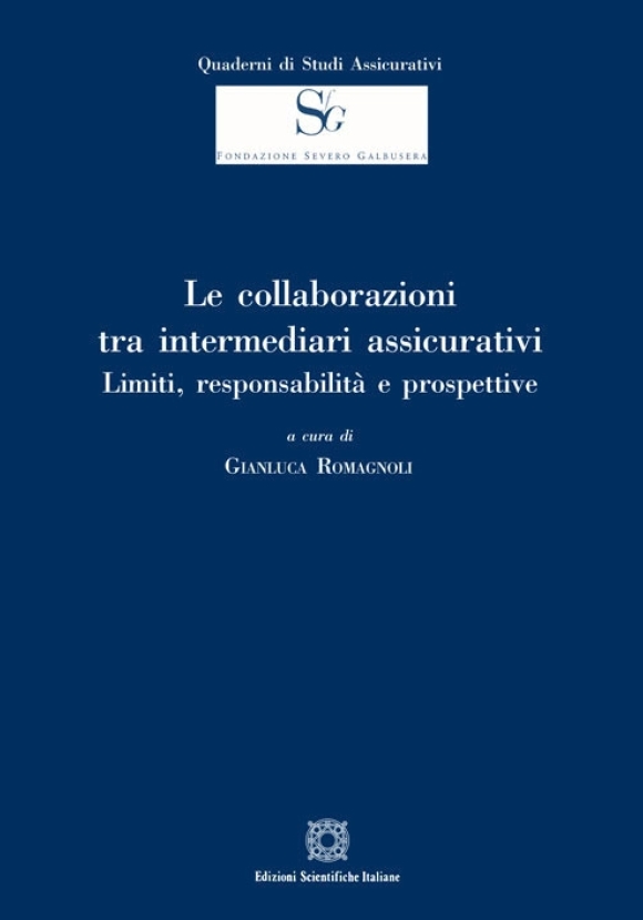 Collaborazioni Tra Intermediar