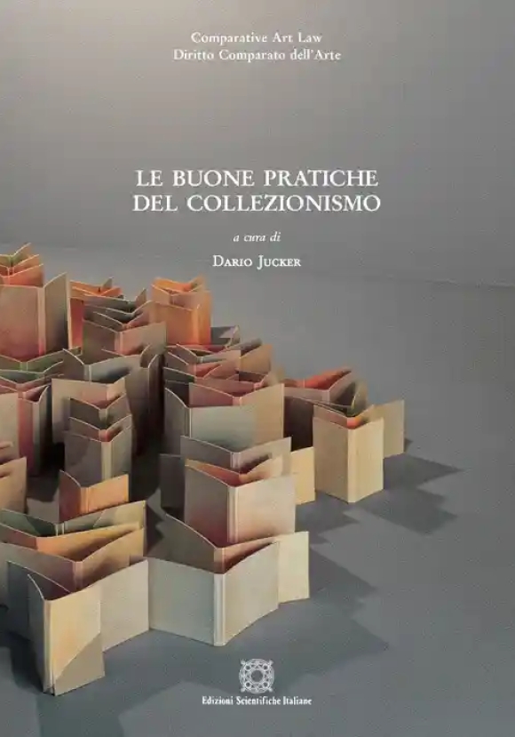 Le Buone Pratiche Del Collezio