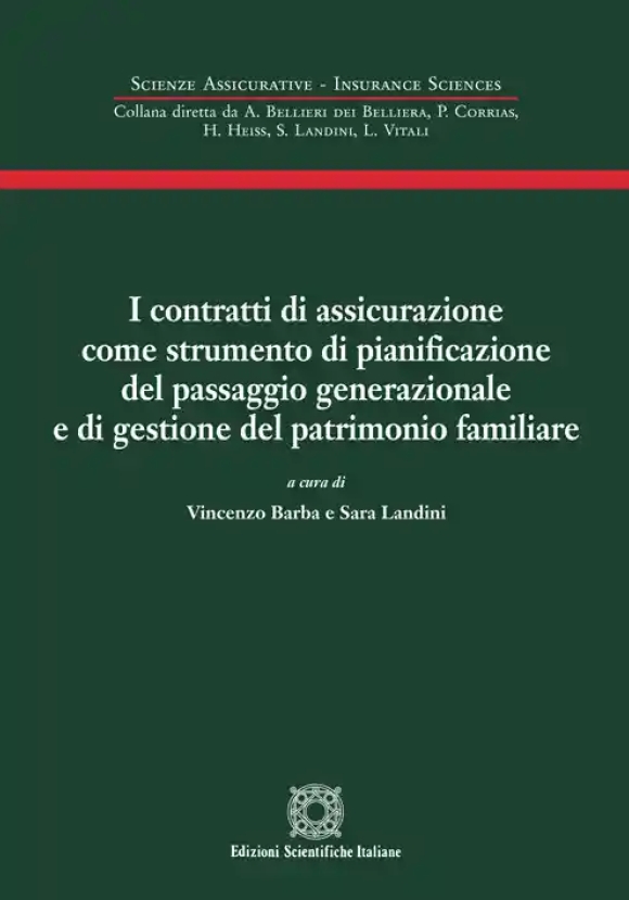 Contratti Di Assicurazione Com