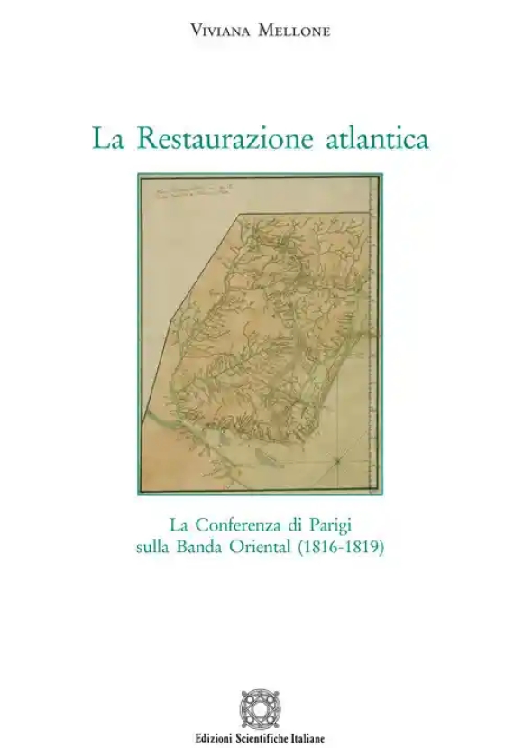 Restaurazione Atlantica