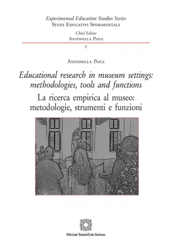 Educational Research In Museum