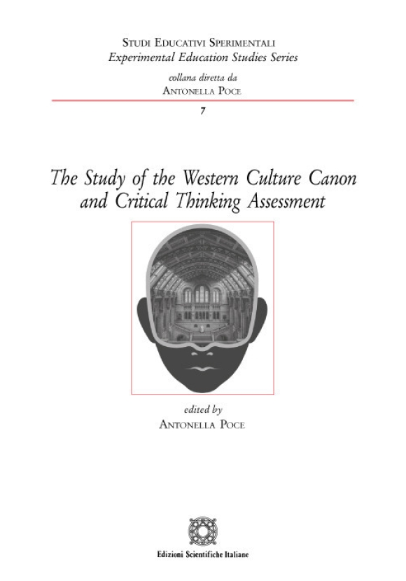 Study Of The Western Cultural