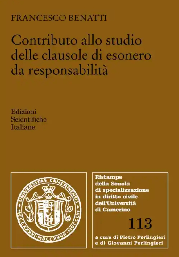 Diritto Del Possesso