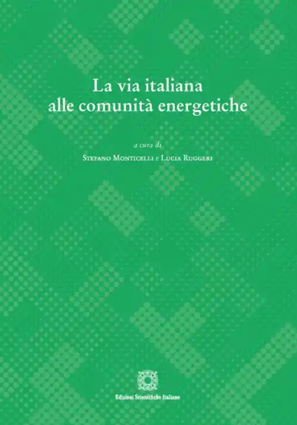 Via Italiana Alle Comunit?