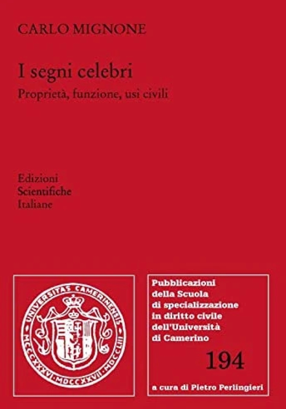 Segni Celebri