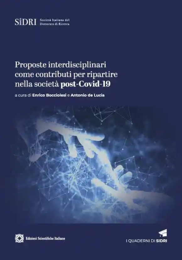 Proposte Interdisciplinari Com