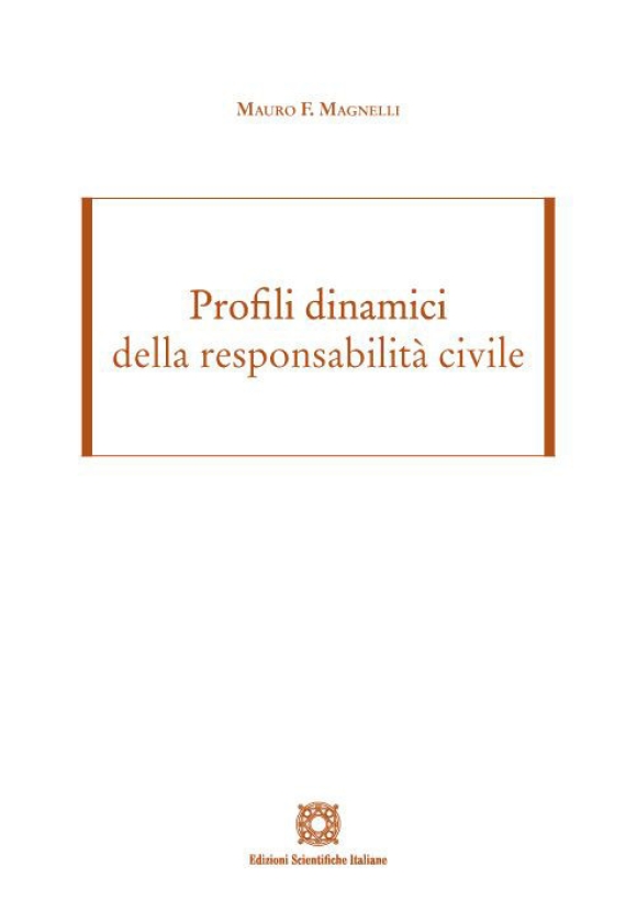 Profili Dinamici Responsabilit