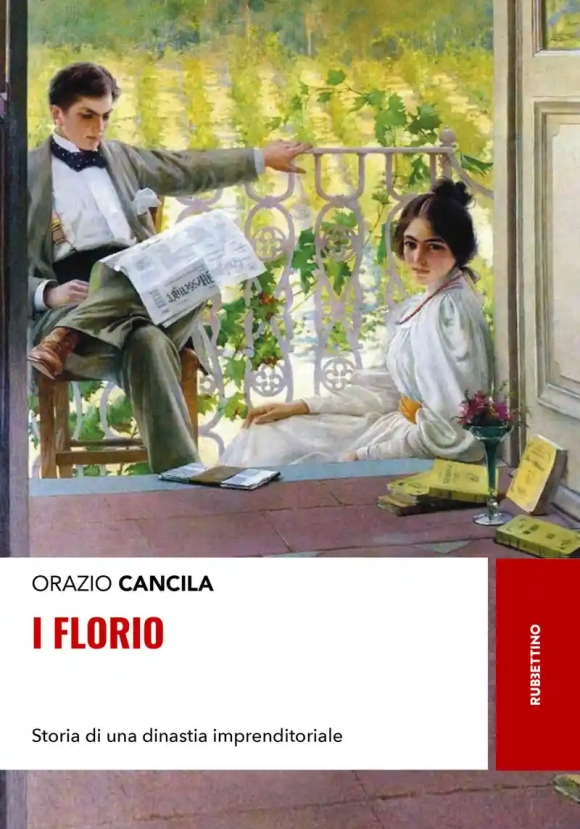 I Florio