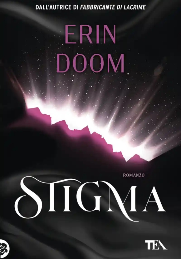 Stigma