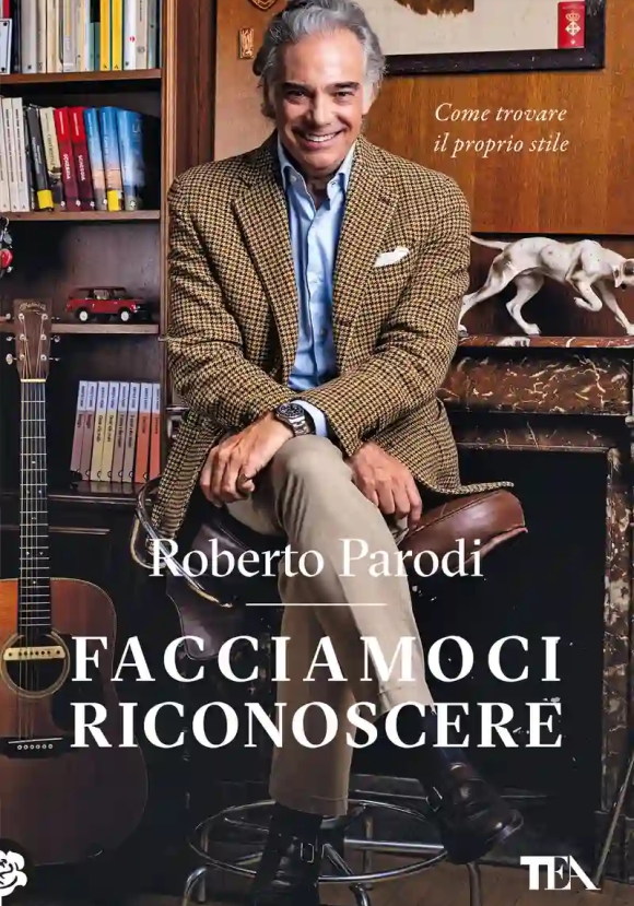 Facciamoci Riconoscere