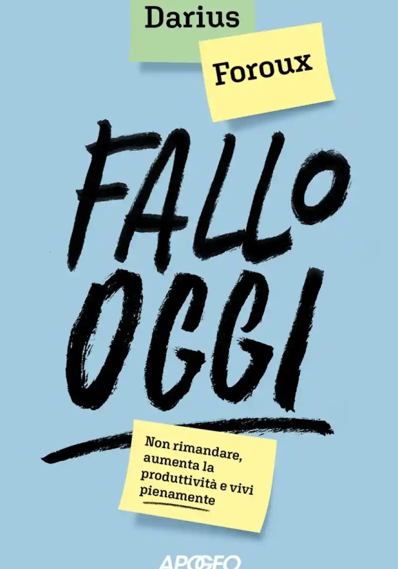 Fallo Oggi