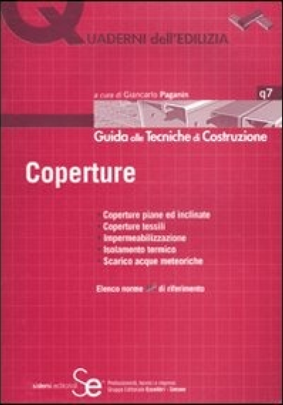 Coperture