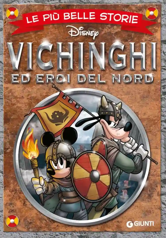 Vichinghi