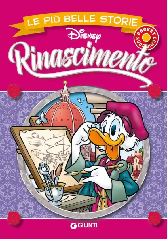 Rinascimento