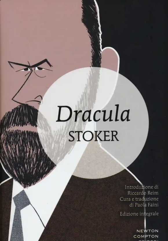 Dracula