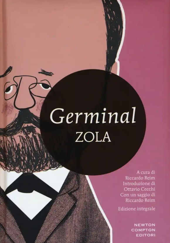 Germinal