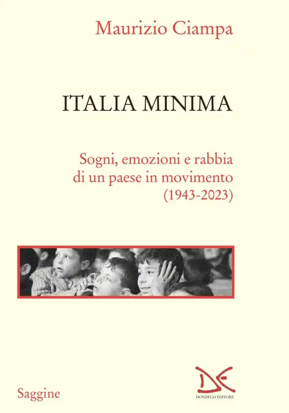 Italia Minima