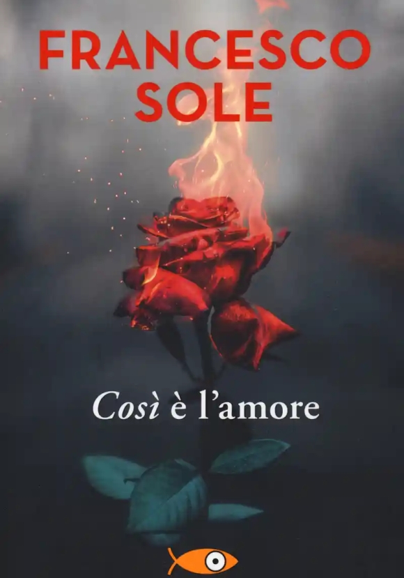 Cos? ? L'amore