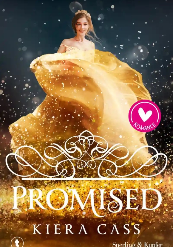 Promised