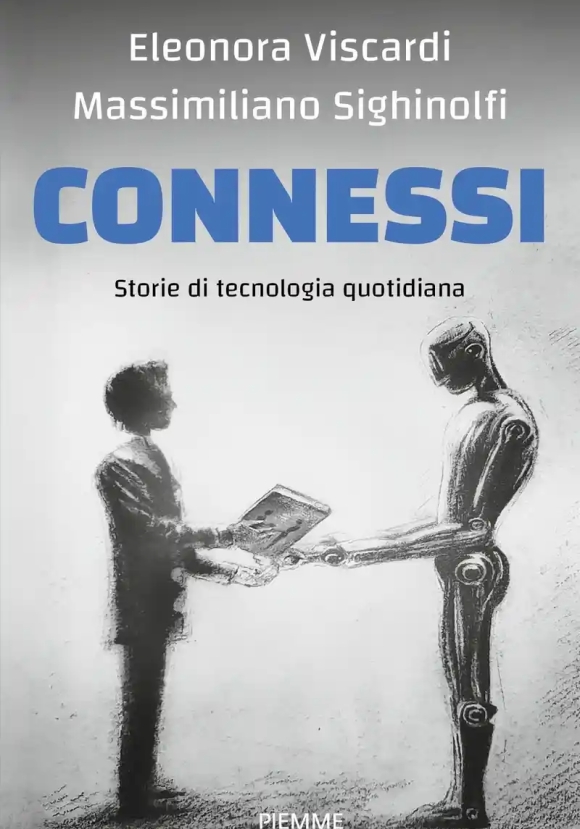 Connessi