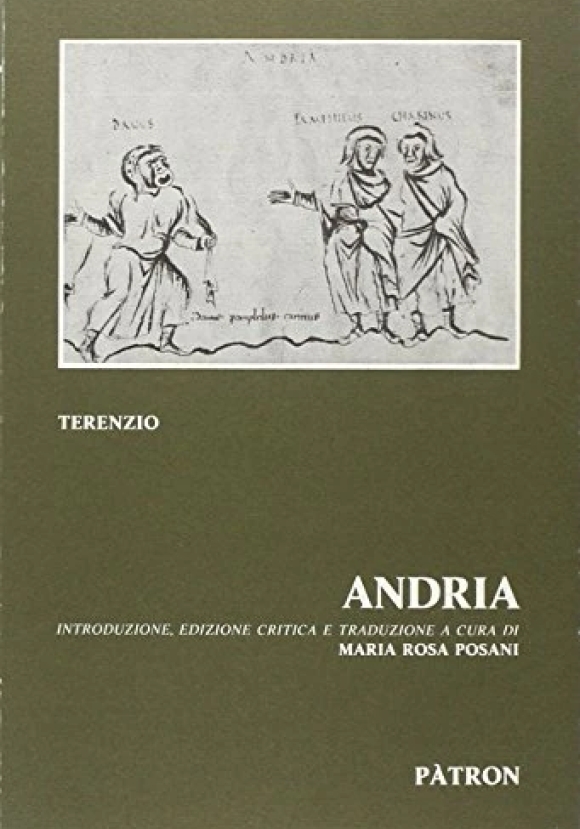 Andria