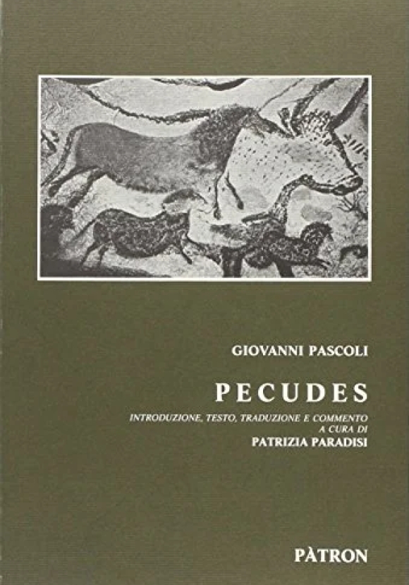 Pecudes