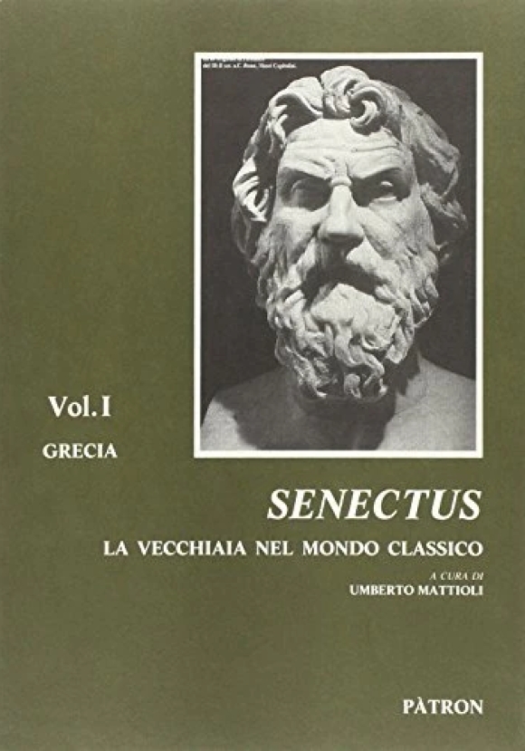 Senectus