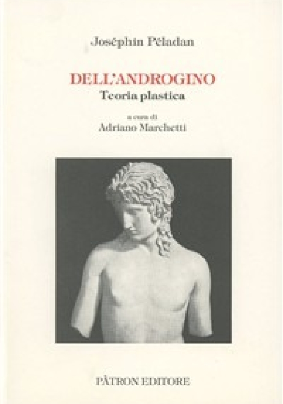 Dell'androgino