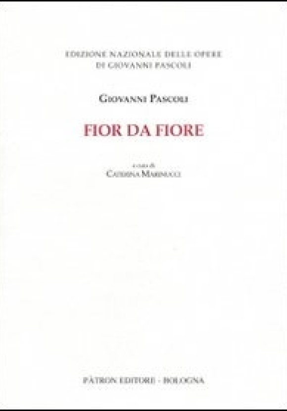 Fior Da Fiore