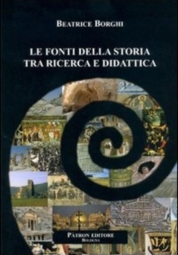 Fonti Della Storia Tra Ricerca