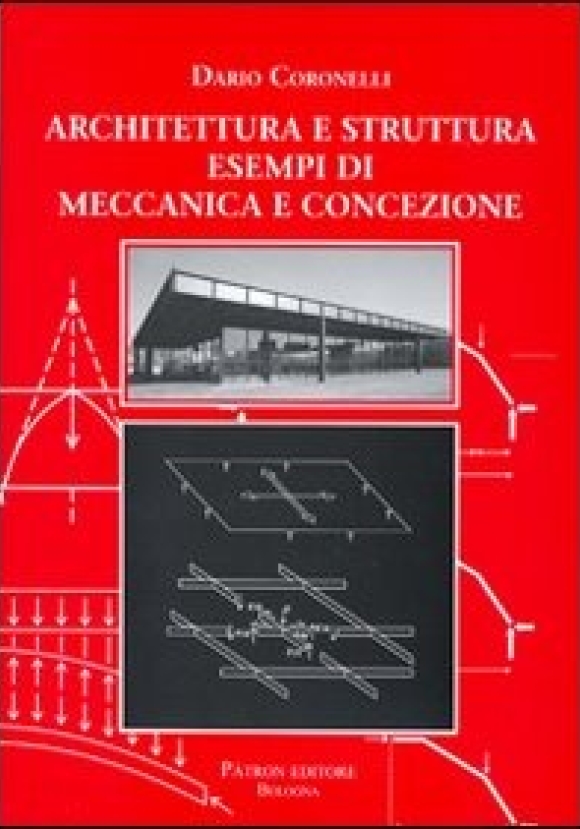 Architettura E Struttura