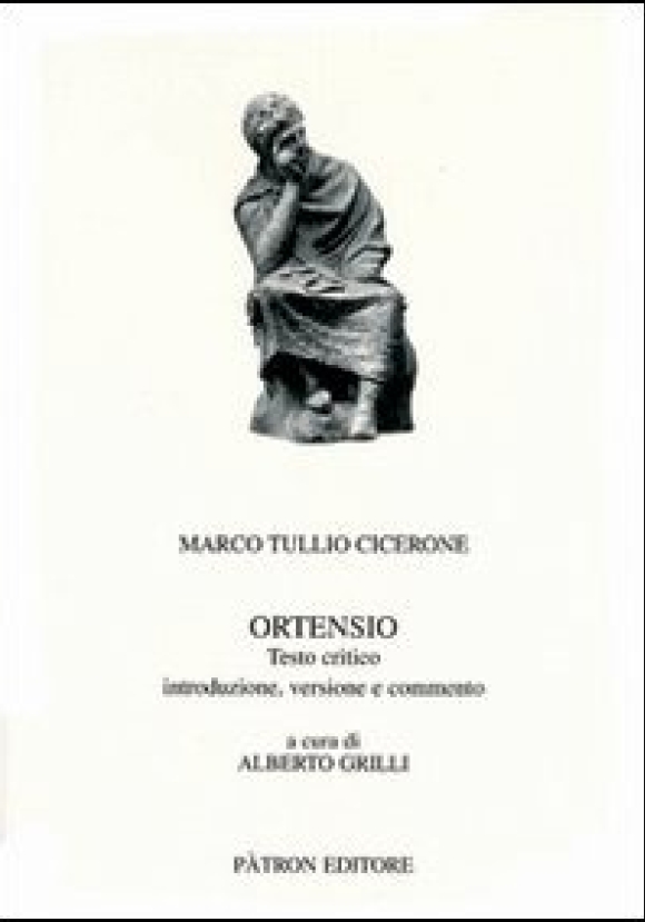 Ortensio