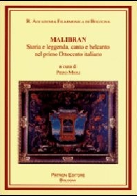 Malibran