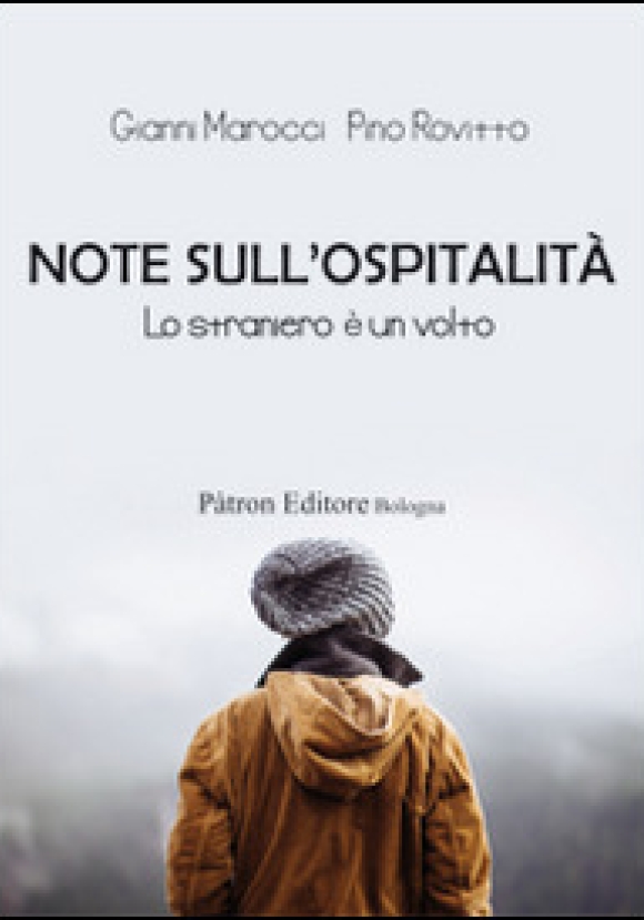 Note Sull' Ospitalita'